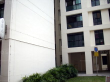 Blk 684A Jurong West Street 64 (Jurong West), HDB 4 Rooms #434622